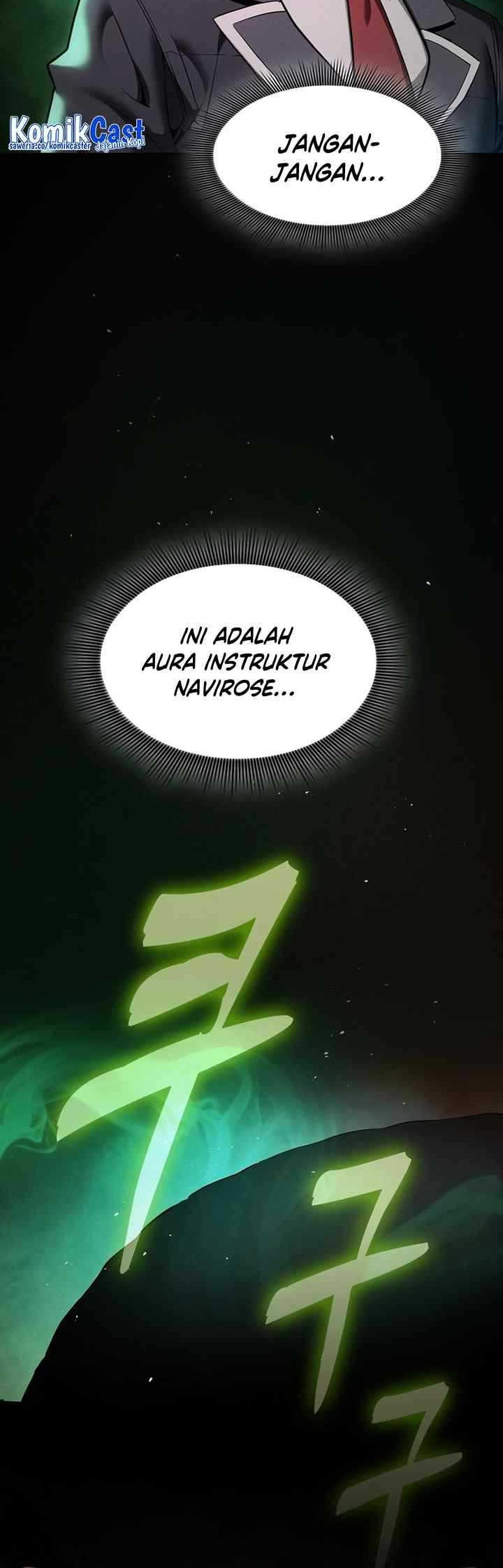 Chapter 23 - halaman 50