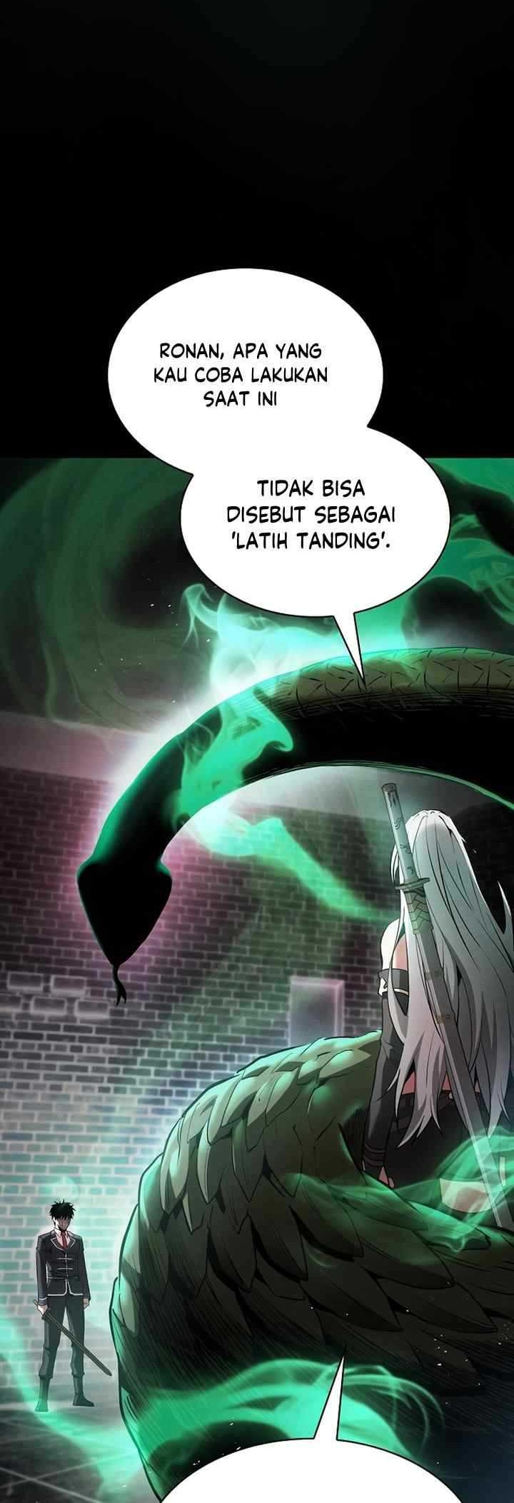 Chapter 23 - halaman 52