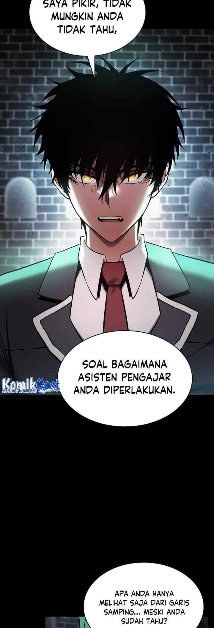 Chapter 23 - halaman 54