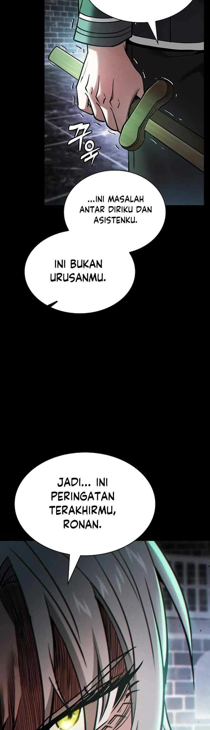 Chapter 23 - halaman 55