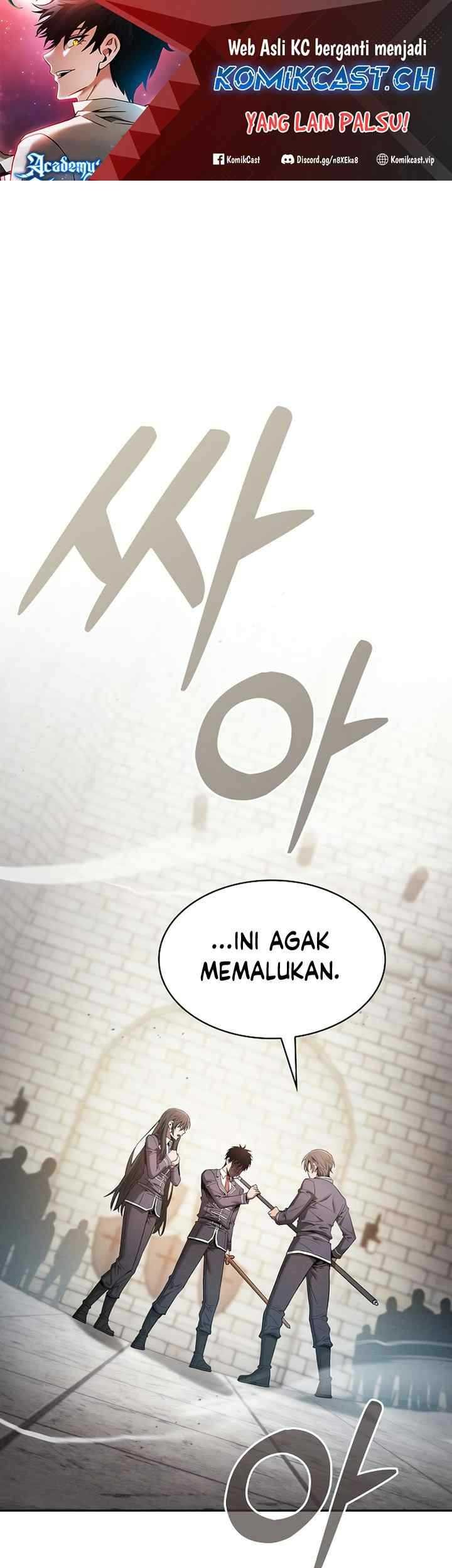 Chapter 23 - halaman 3