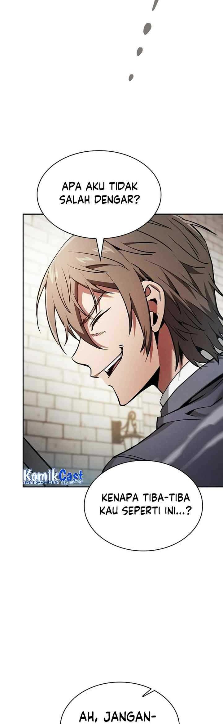 Chapter 23 - halaman 4