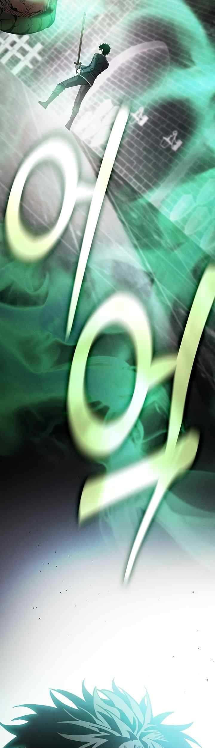 Chapter 23 - halaman 61