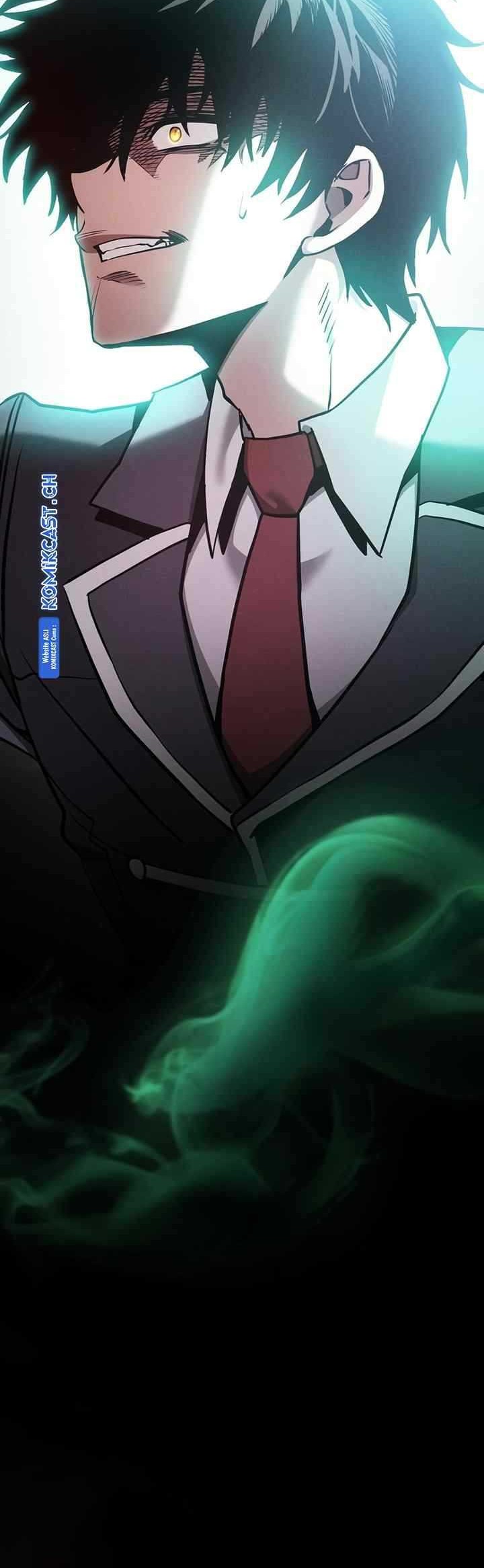 Chapter 23 - halaman 62