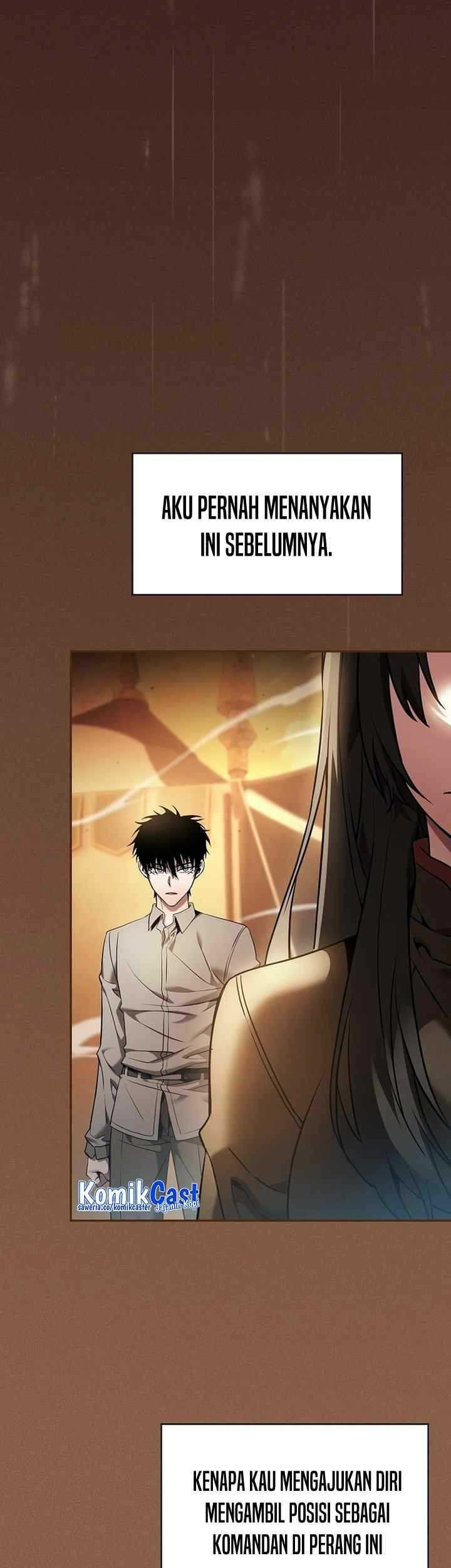 Chapter 23 - halaman 65