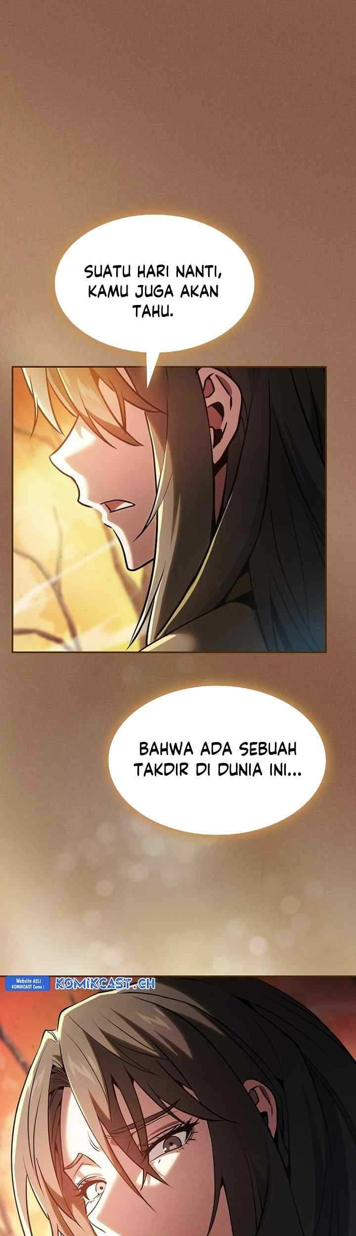Chapter 23 - halaman 67