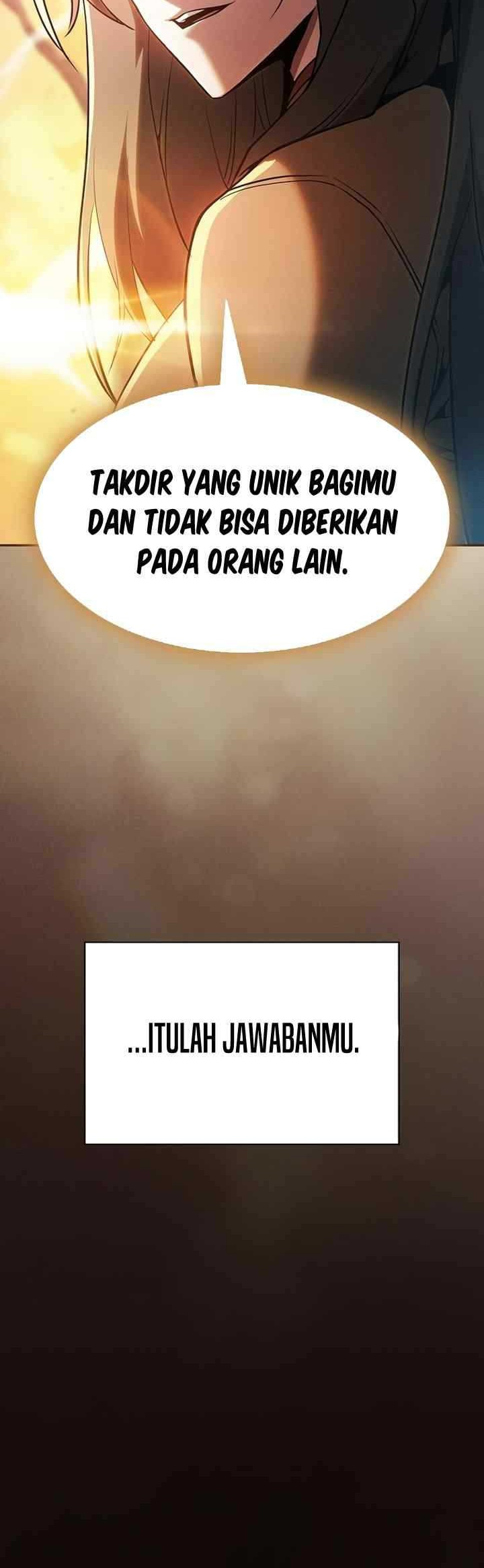 Chapter 23 - halaman 68