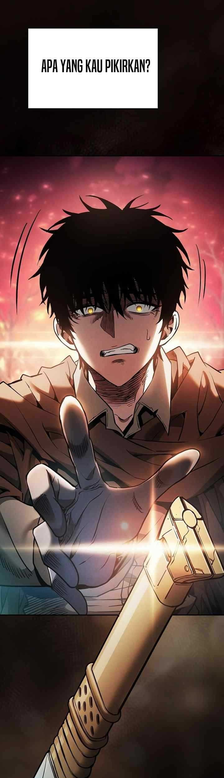 Chapter 23 - halaman 69