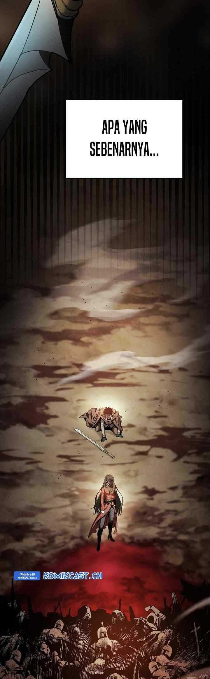 Chapter 23 - halaman 70