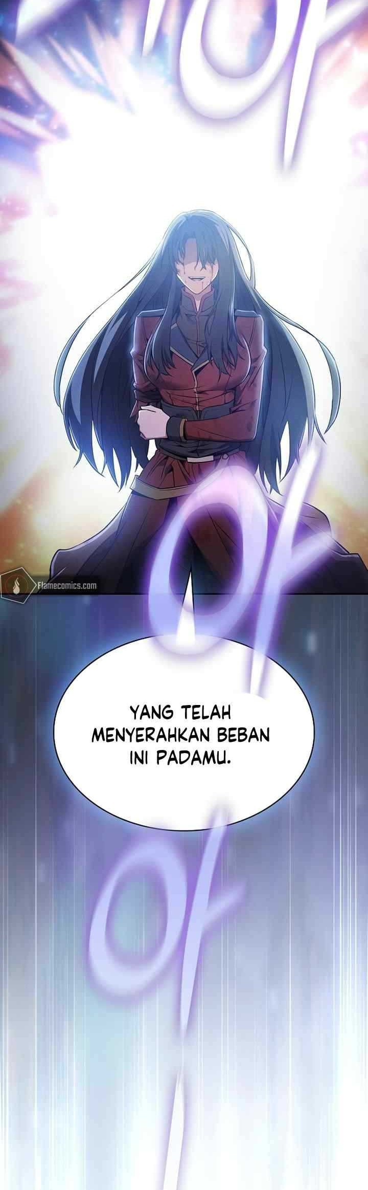 Chapter 23 - halaman 74