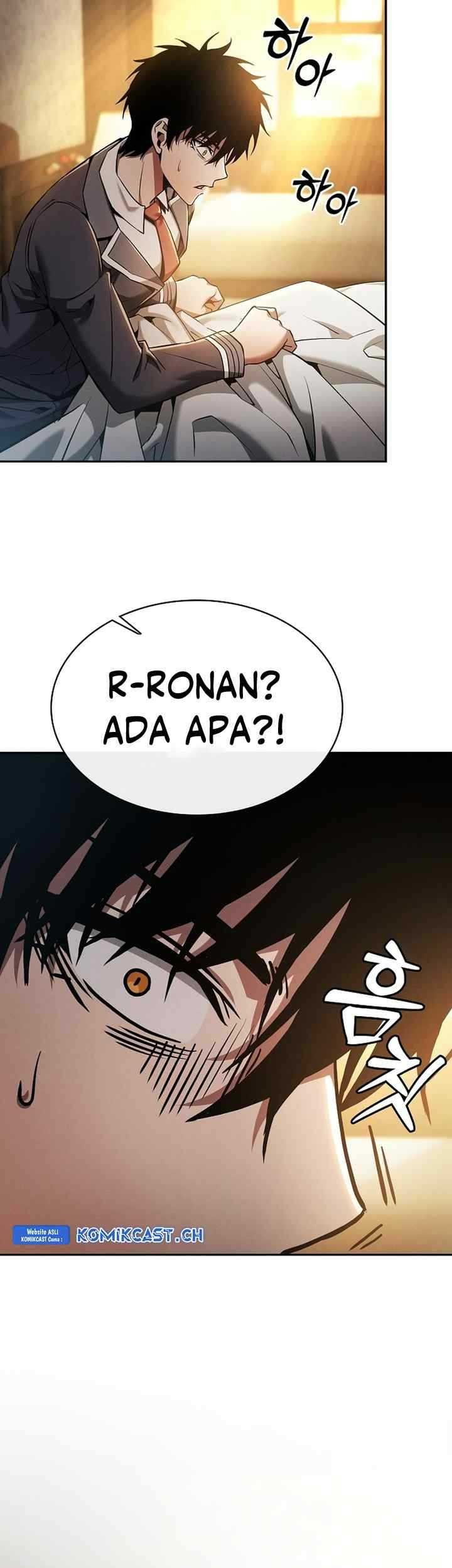 Chapter 23 - halaman 77
