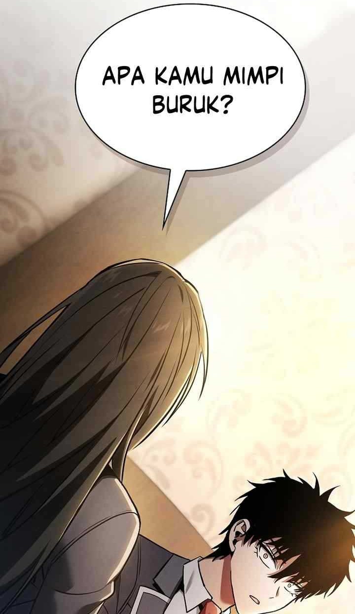 Chapter 23 - halaman 78