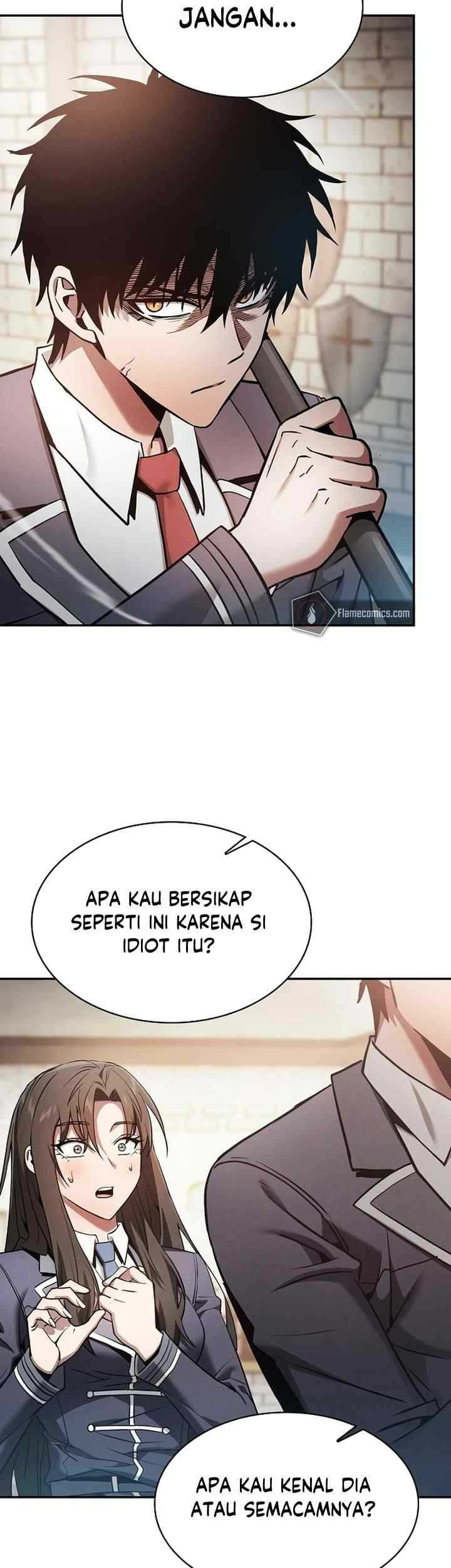 Chapter 23 - halaman 5