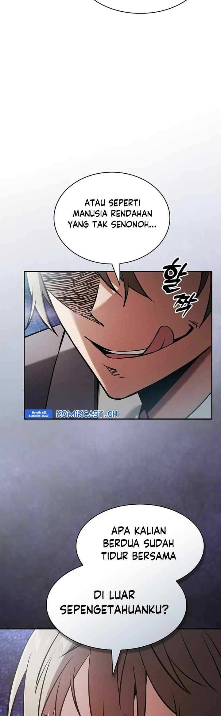 Chapter 23 - halaman 6
