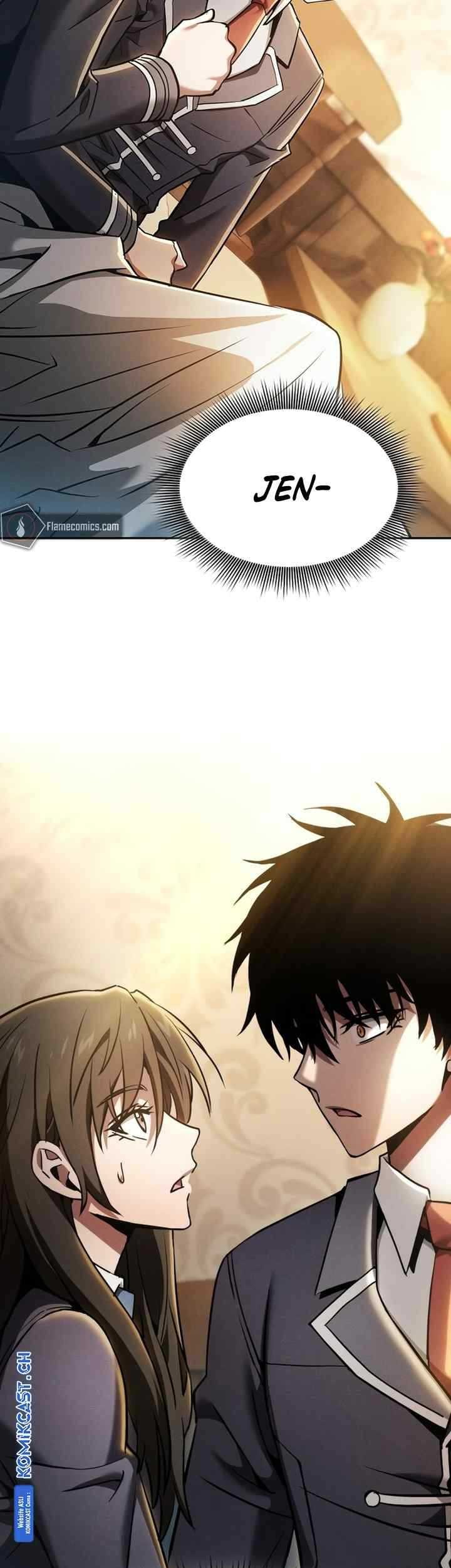 Chapter 23 - halaman 79