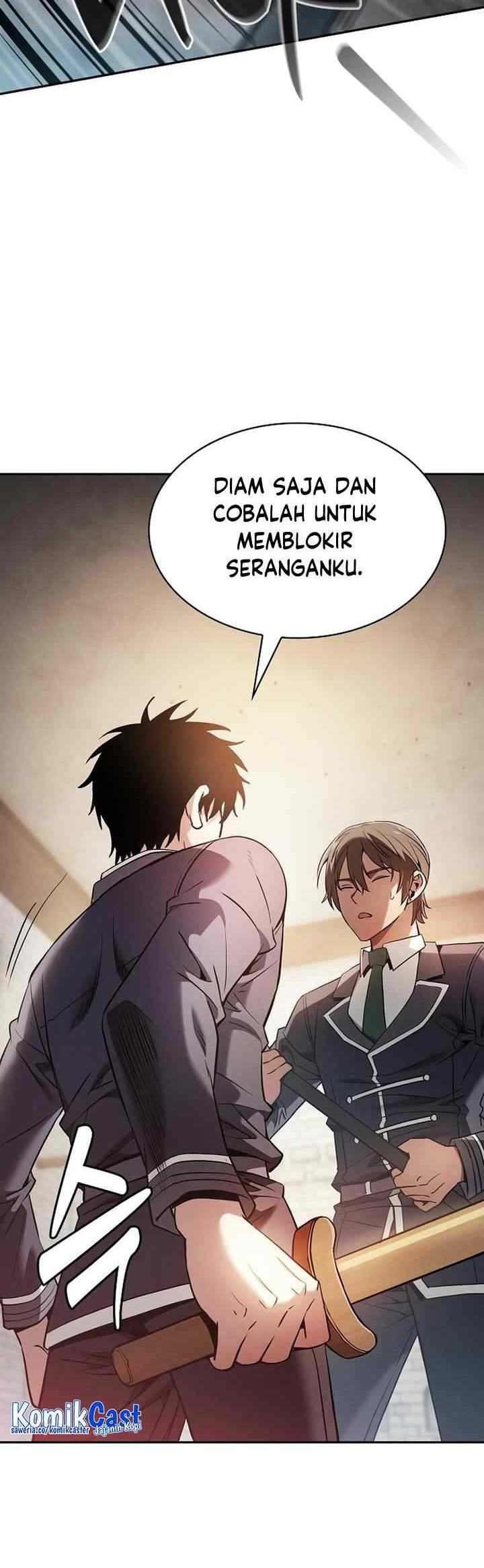 Chapter 23 - halaman 8