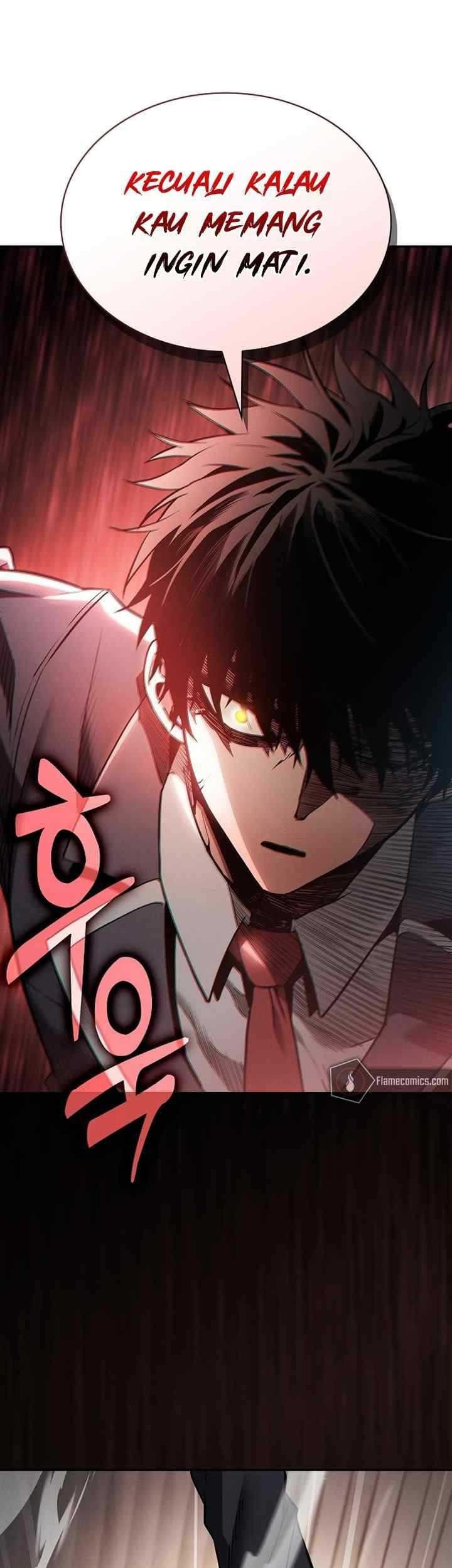 Chapter 23 - halaman 9