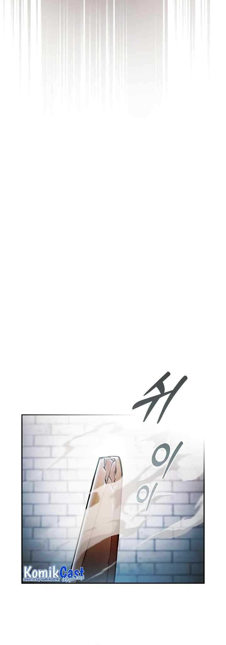 Chapter 23 - halaman 14