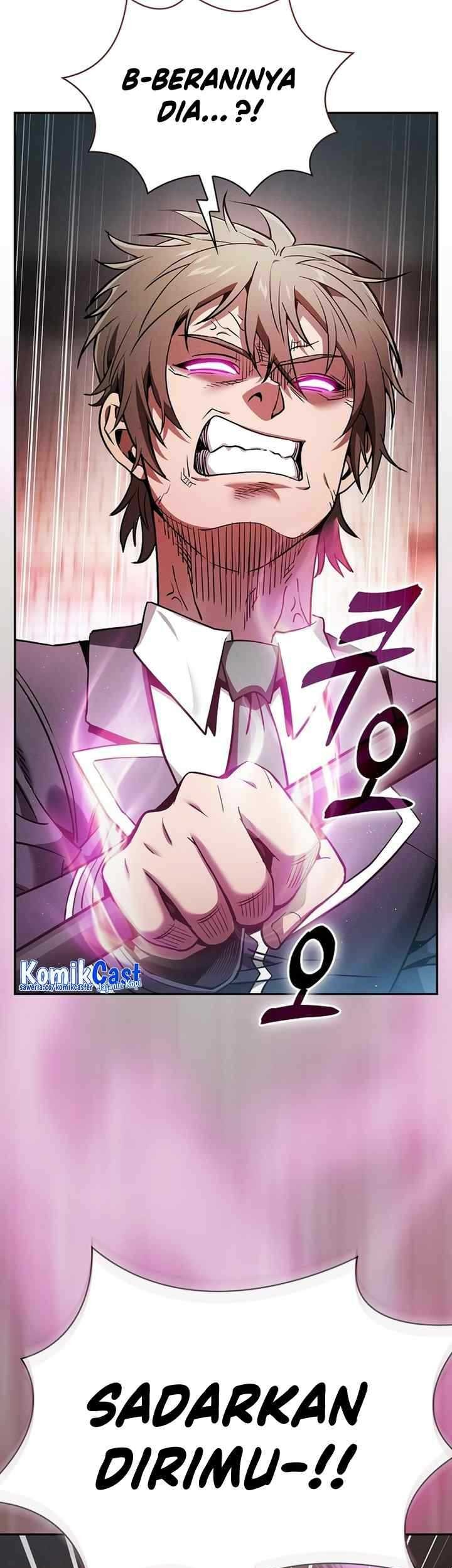 Chapter 23 - halaman 17
