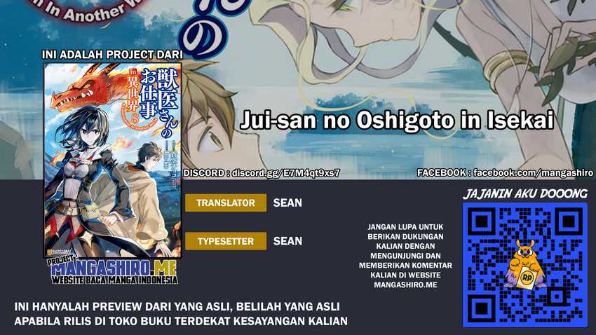 Chapter 43 - halaman 2