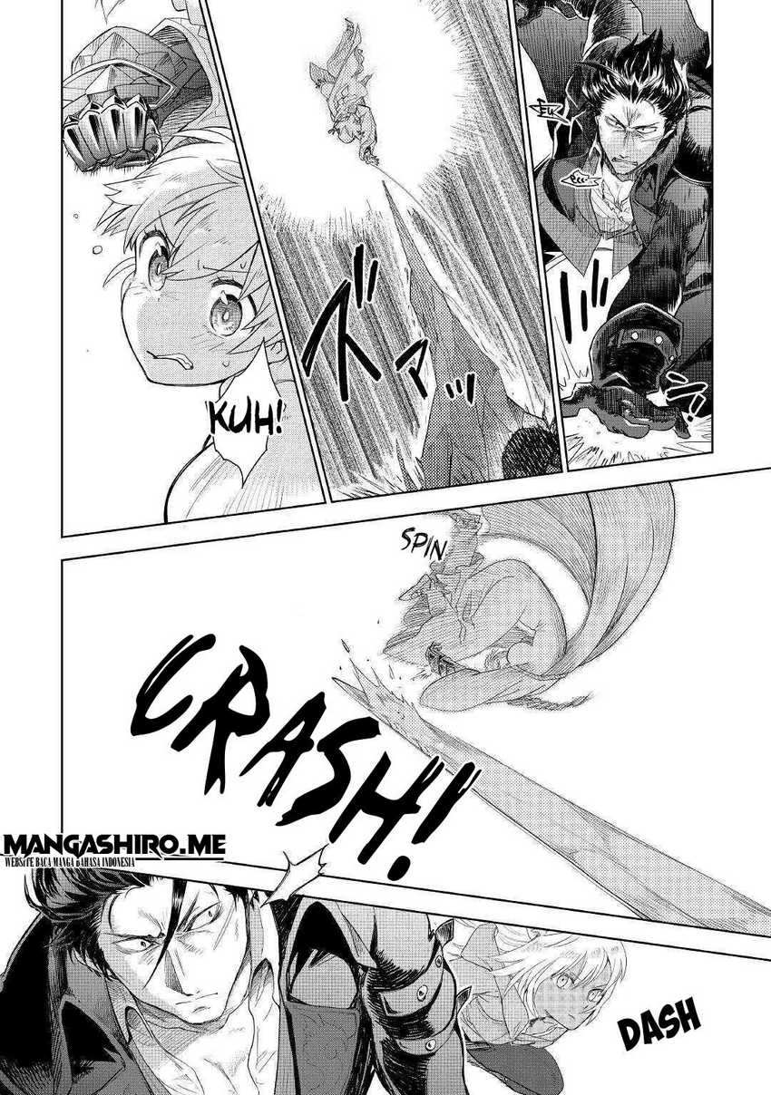 Chapter 43 - halaman 13