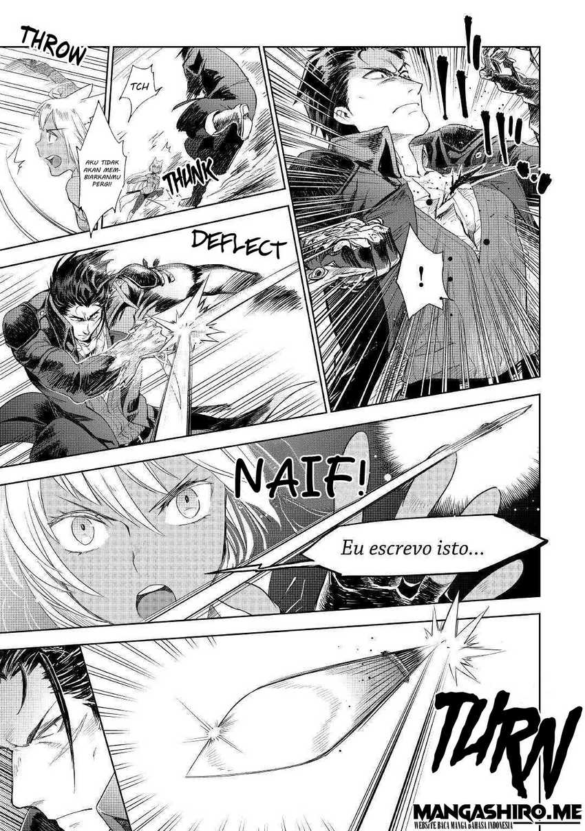 Chapter 43 - halaman 15