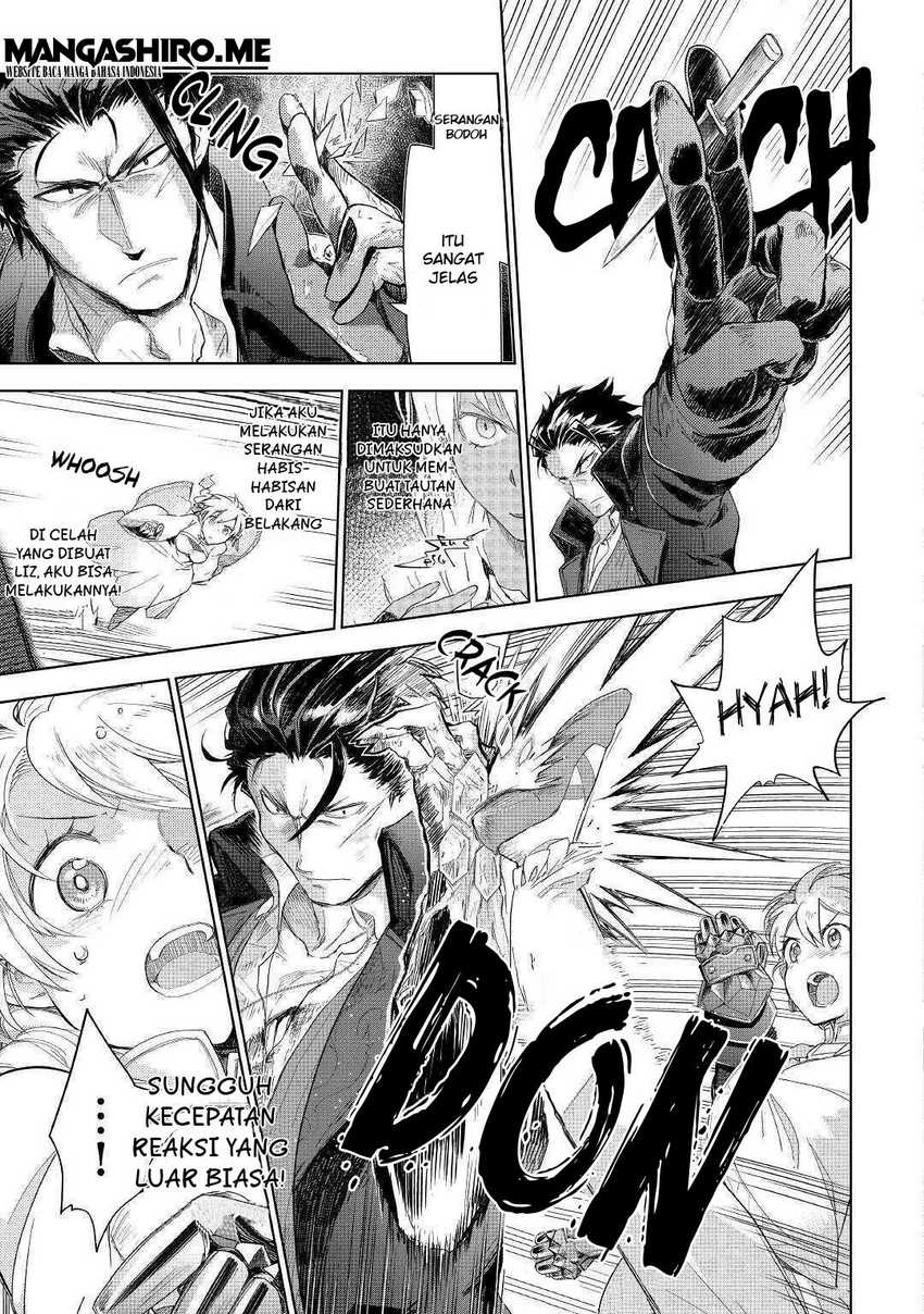 Chapter 43 - halaman 16