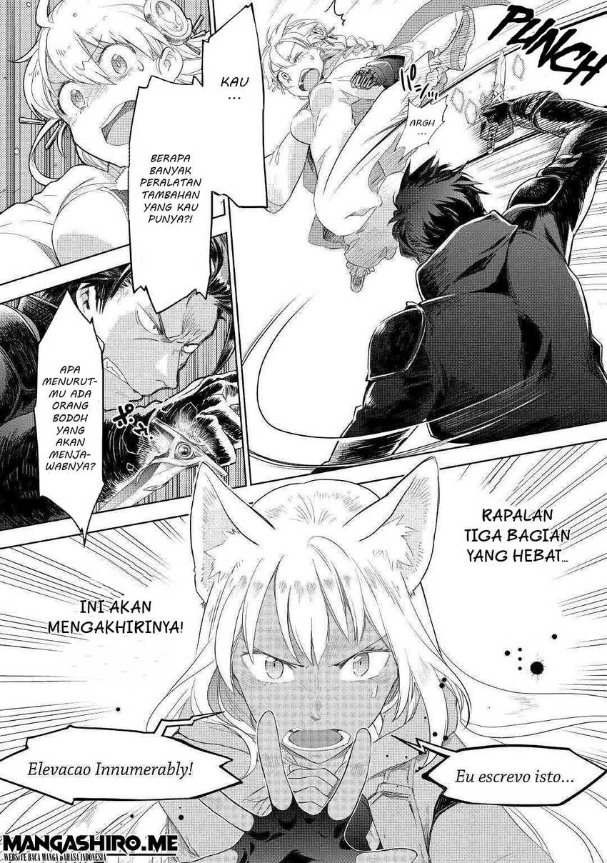 Chapter 43 - halaman 17