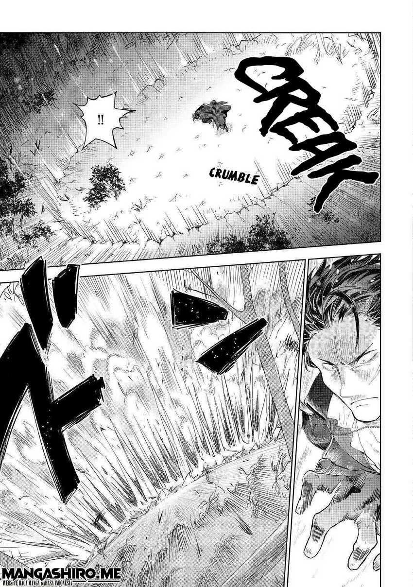 Chapter 43 - halaman 18