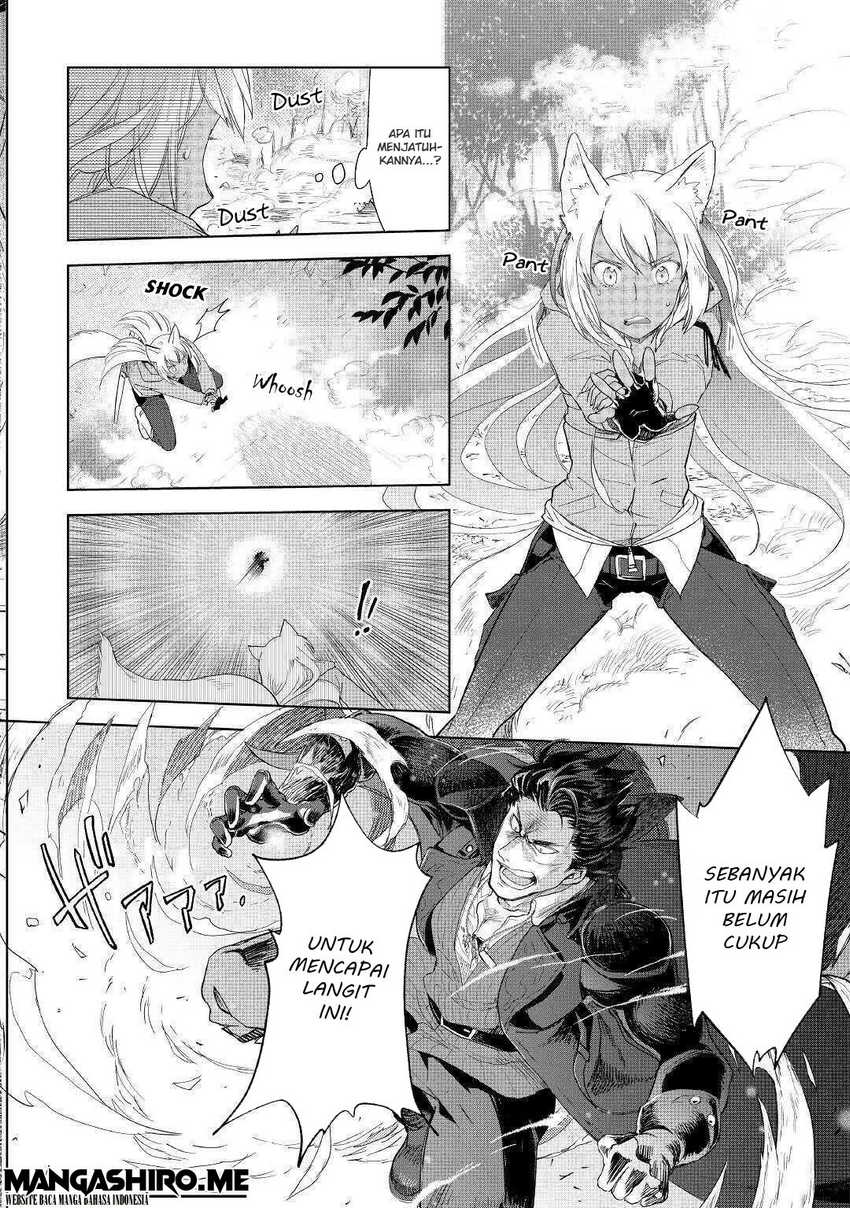 Chapter 43 - halaman 19
