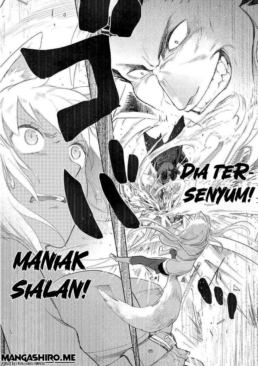 Chapter 43 - halaman 20