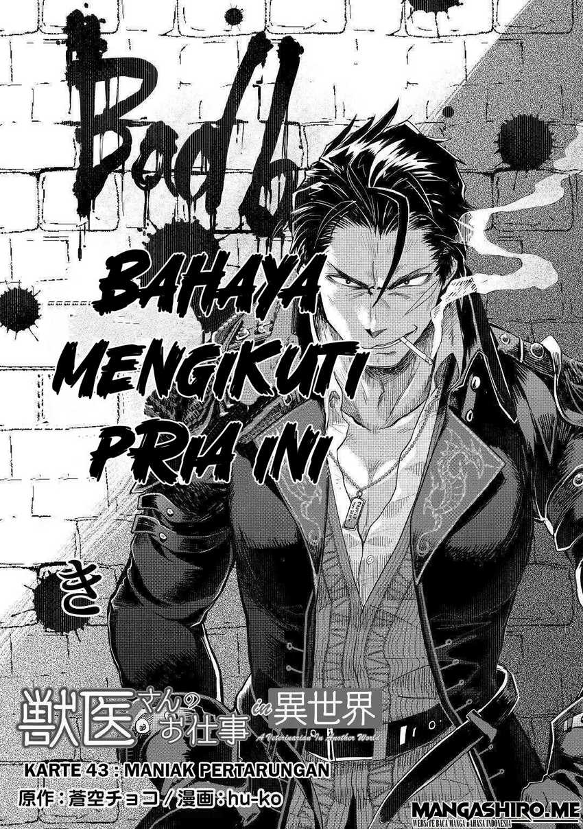 Chapter 43 - halaman 3