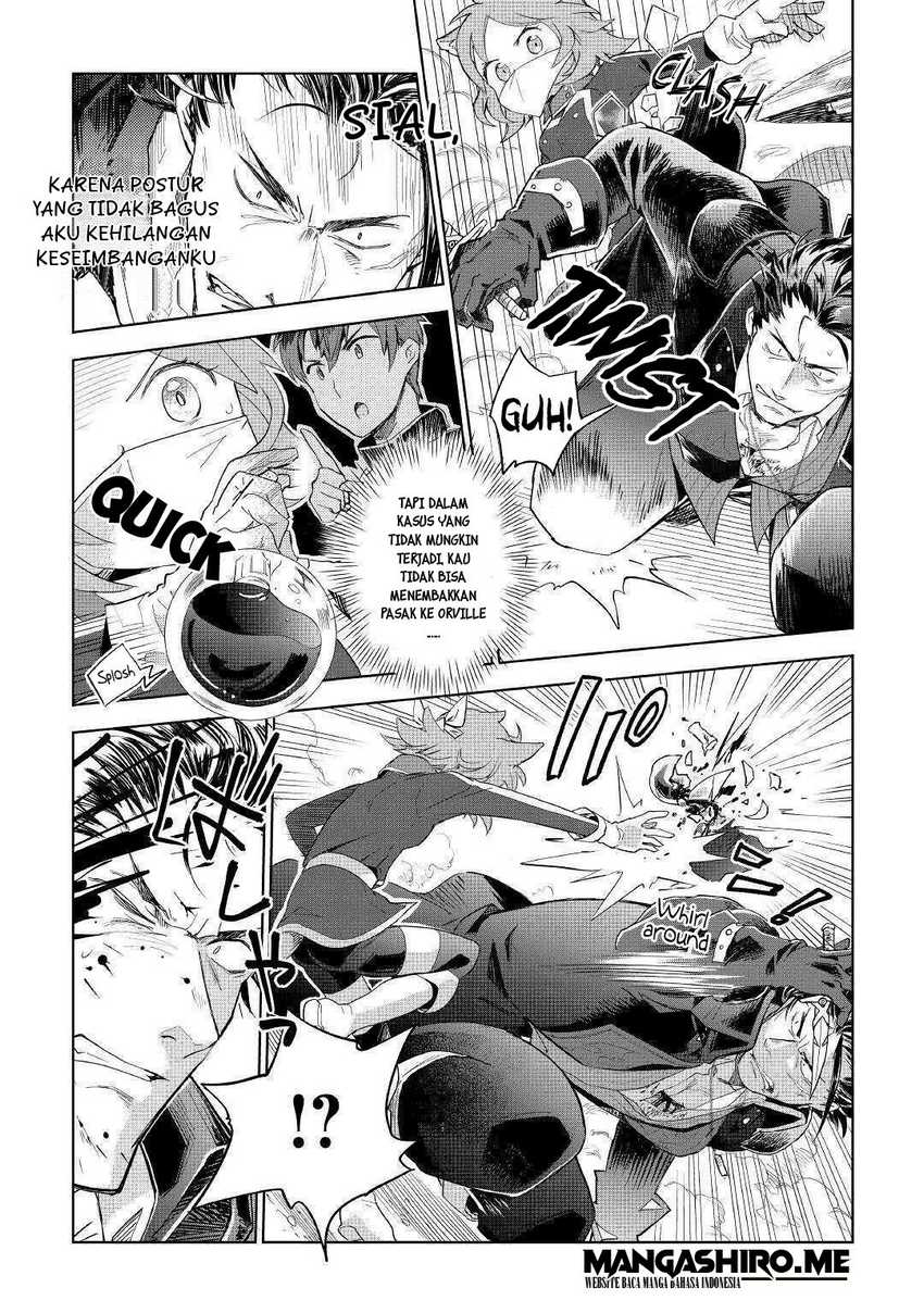 Chapter 43 - halaman 25
