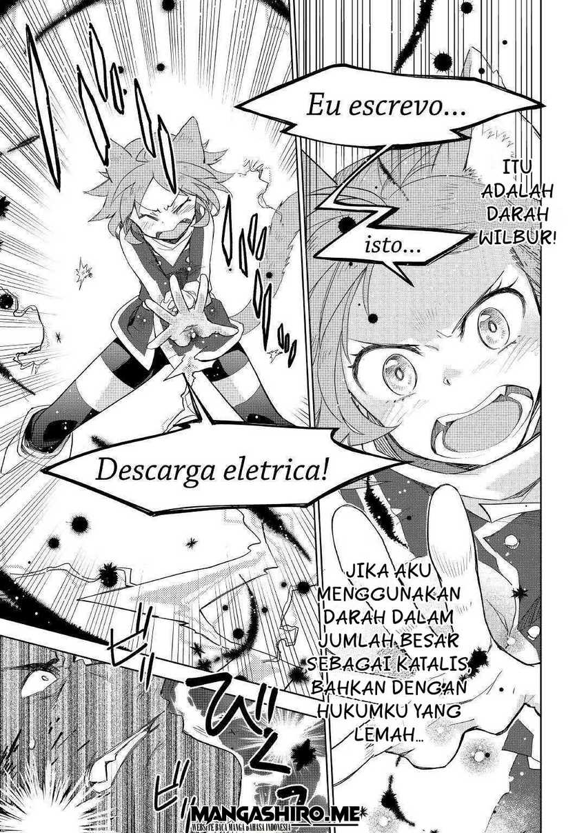 Chapter 43 - halaman 26