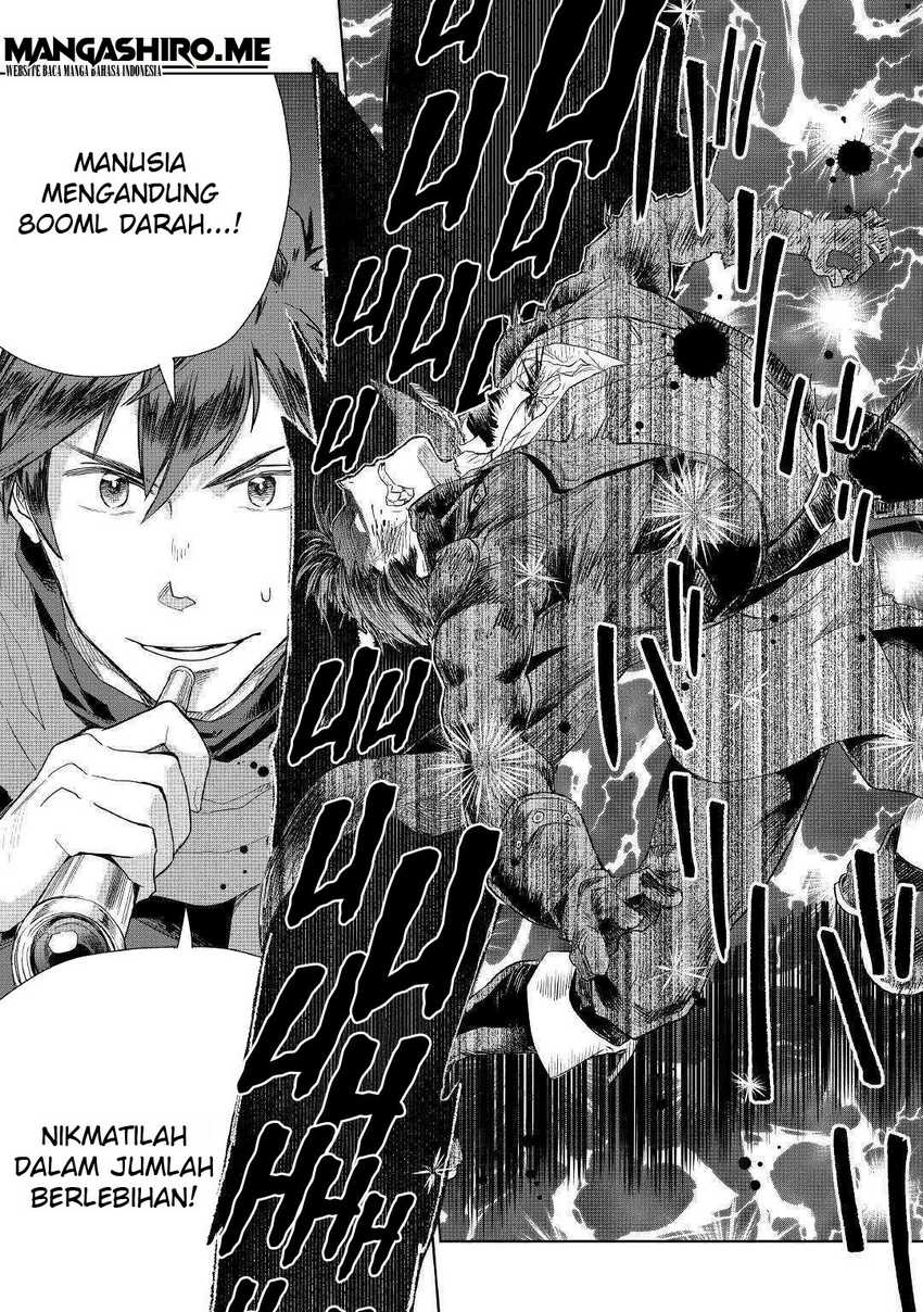 Chapter 43 - halaman 27