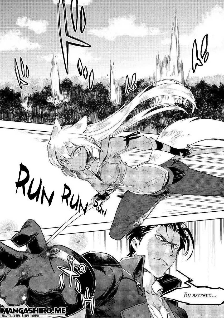 Chapter 43 - halaman 4