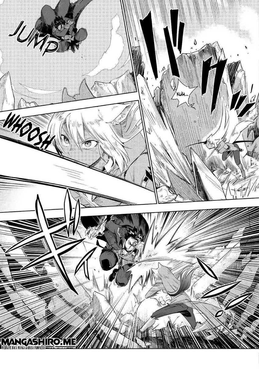 Chapter 43 - halaman 6