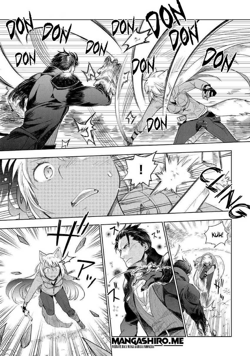 Chapter 43 - halaman 7