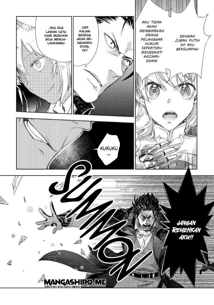 Chapter 43 - halaman 9