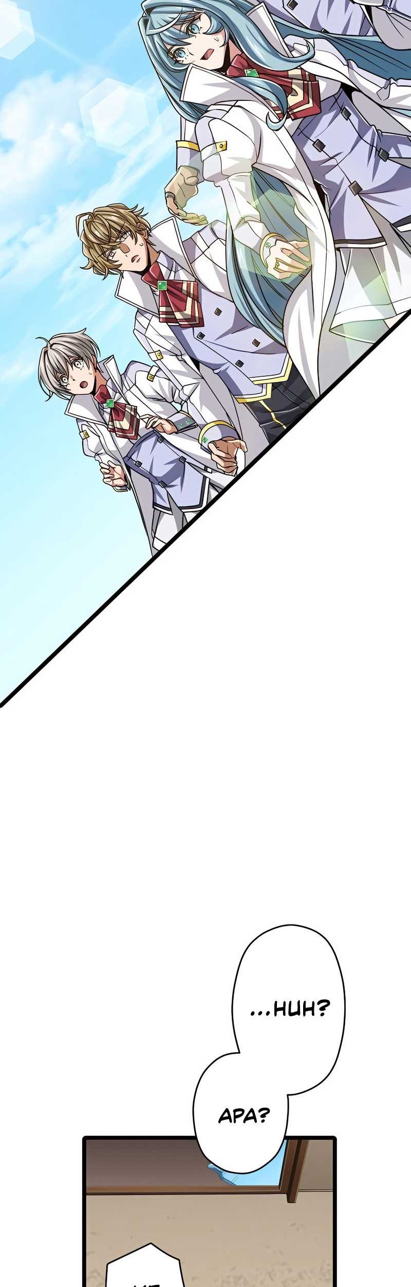Chapter 49 - halaman 38