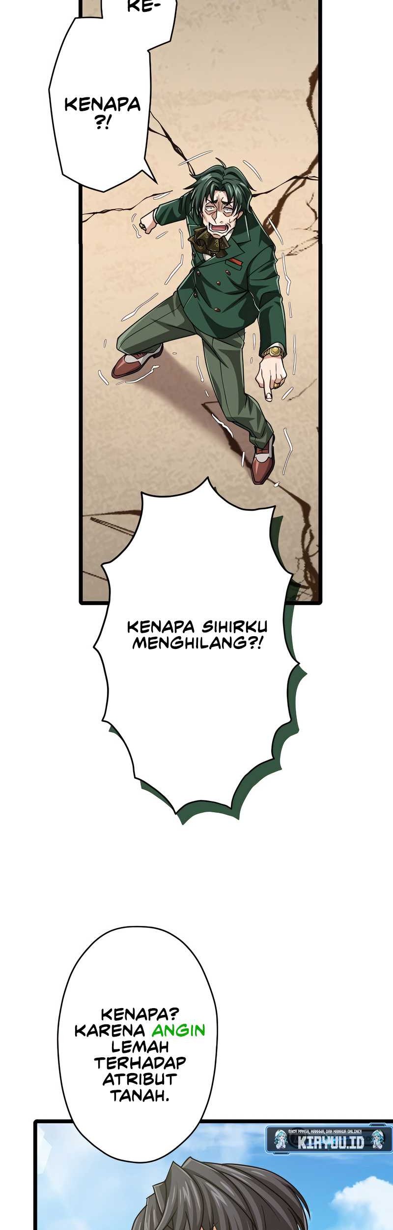 Chapter 49 - halaman 39