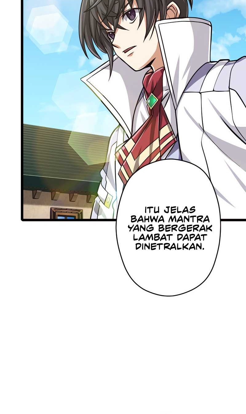 Chapter 49 - halaman 40