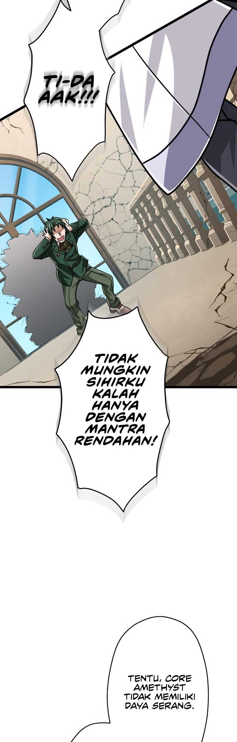 Chapter 49 - halaman 42