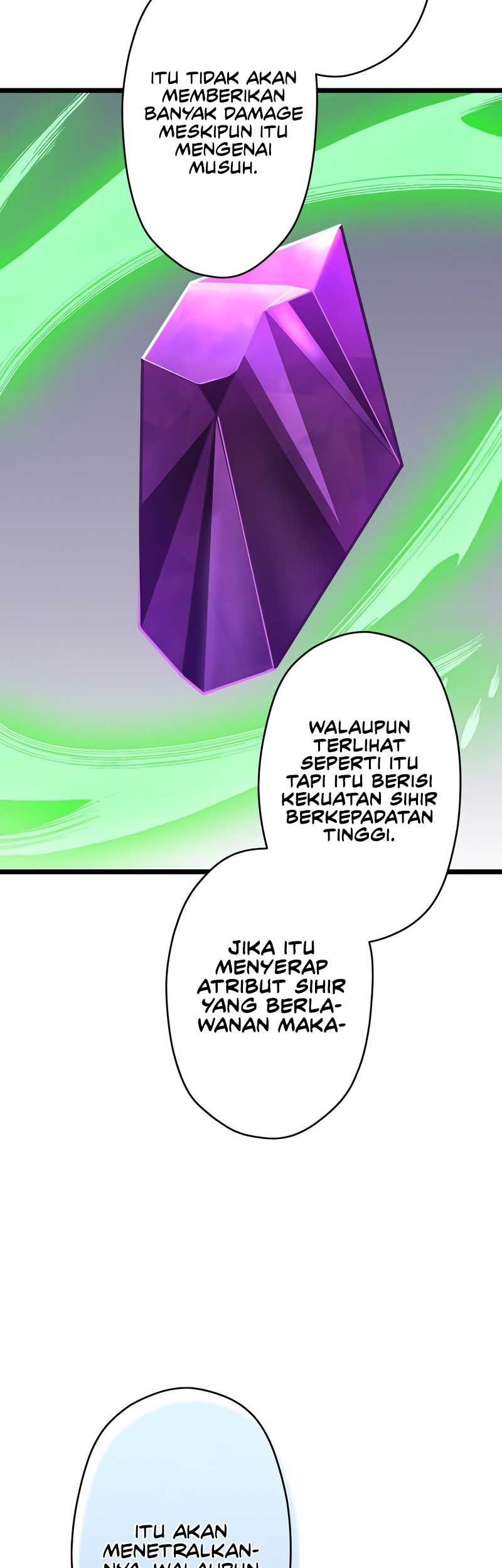 Chapter 49 - halaman 43