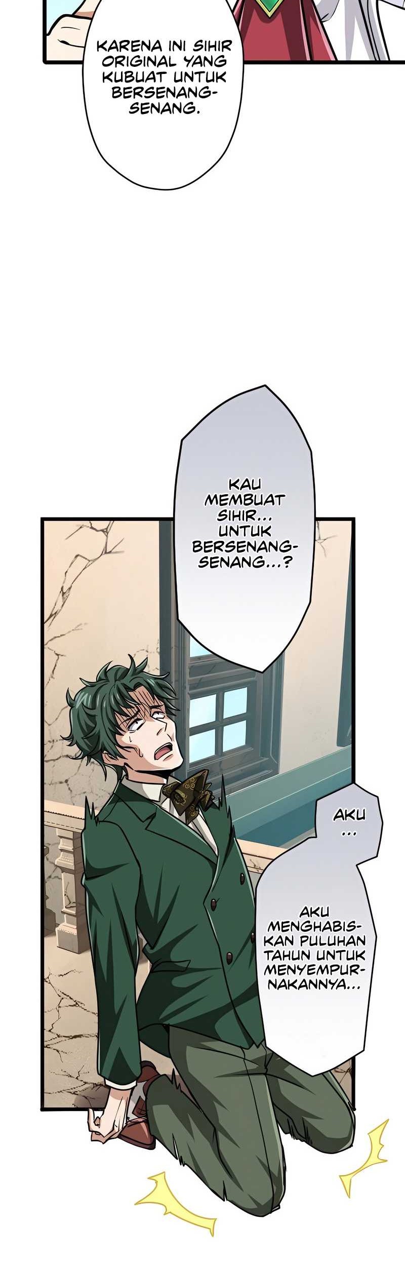 Chapter 49 - halaman 46