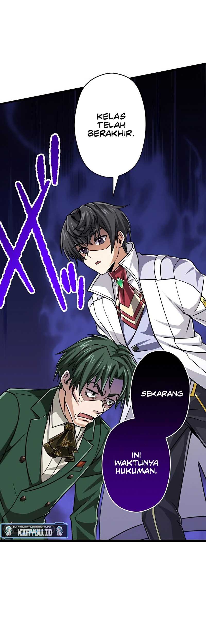 Chapter 49 - halaman 47