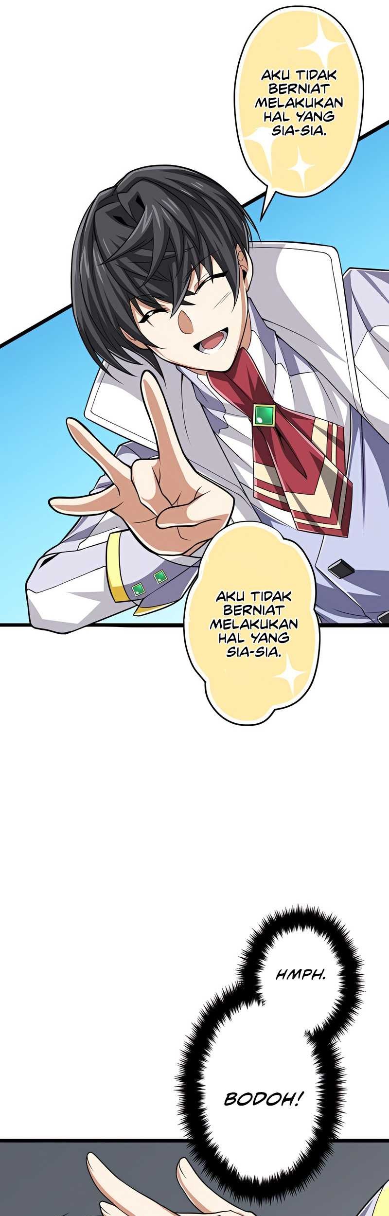 Chapter 49 - halaman 50
