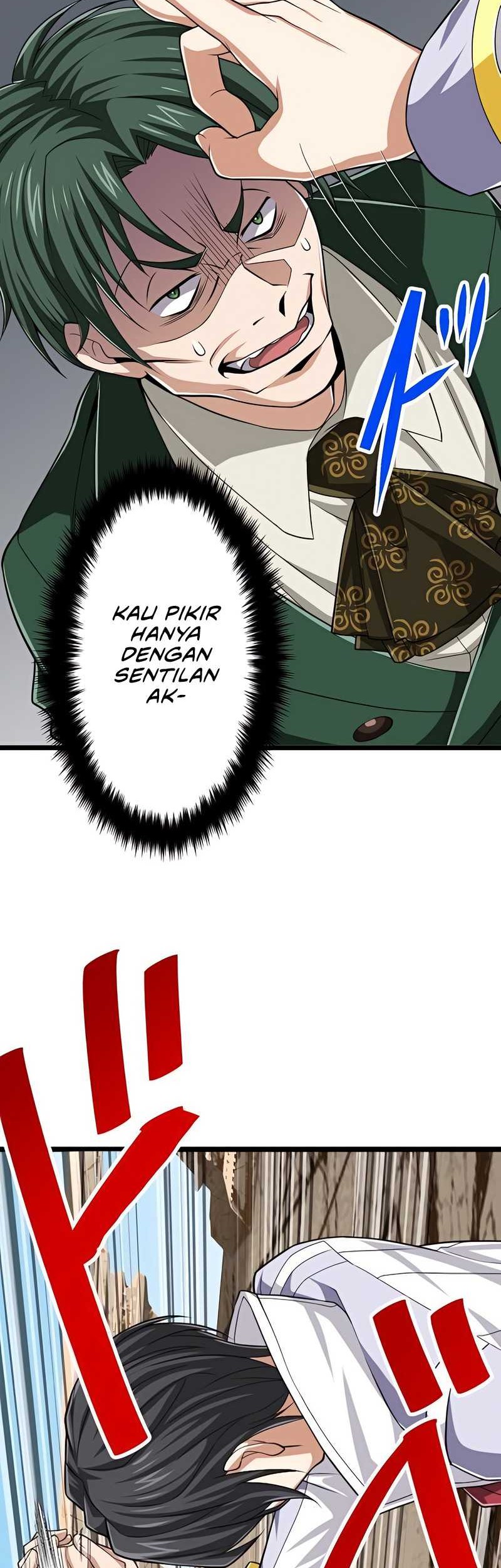 Chapter 49 - halaman 51