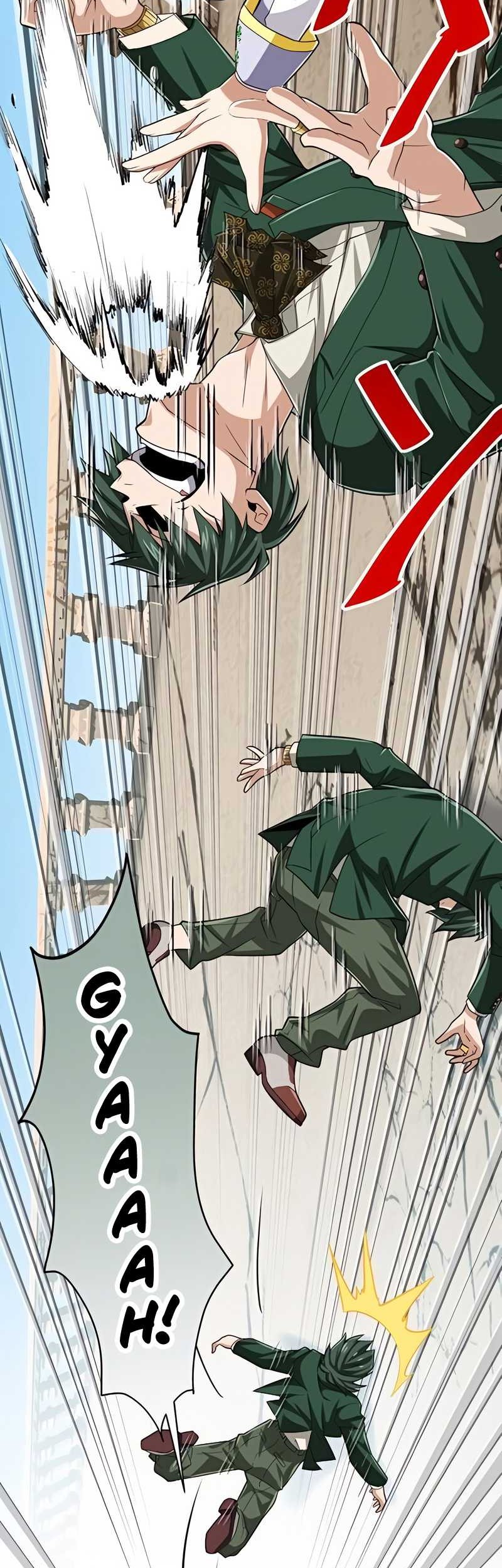 Chapter 49 - halaman 52