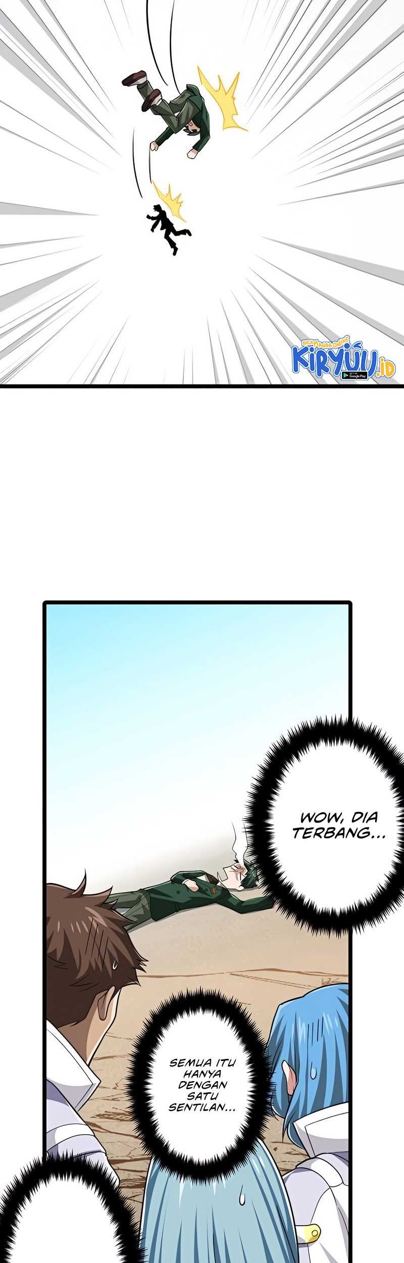 Chapter 49 - halaman 53